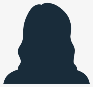 Headshots-02 - Portable Network Graphics