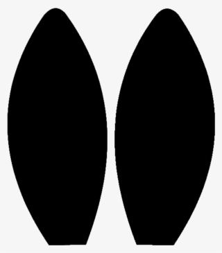 Cut Out Some Petals With My Silhouette Cameo - Mickey Mouse Ears Print Out