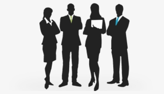 To Express Your Interest In Working At Avhni, Please