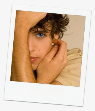 This Book Is Nothing But Fun - Girl