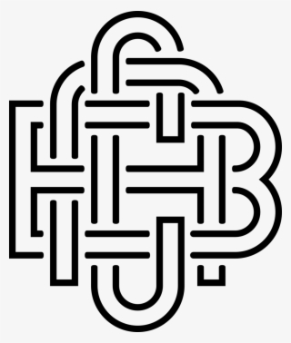 Bca Emblem Black - Award