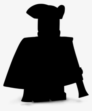Silhouette