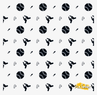 Pixbot › Pattern Design - Design