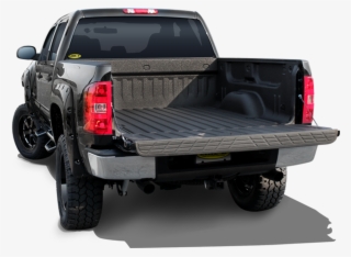 This Iframe Contains The Logic Required To Handle Ajax - Line-x