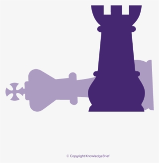 Factors To Consider When Creating A Market Research - Rook