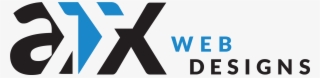 Logo Dark Logo Light Logo