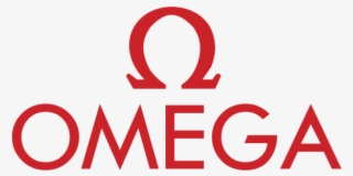 Omega 2 Logo - Omega Logo