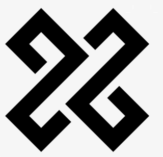 Editor W/ Motion Graphic Exp Intern In La - Style