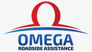 Vintage Omega Seamaster Deville About Omega Company - Oval