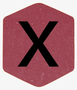 Women's I-state Black Infinity Scarf - Woman