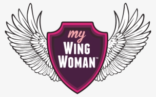 Teva Women's Health - Wing Woman