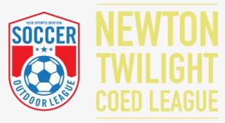 Original Size Is 1600 × 800 Pixels - Mirror, Mirror: A Novel