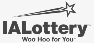 Home - Iowa Lottery