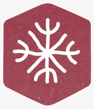 View All Pink Iowa State Collection - Gold