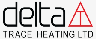 Delta T Logo - Logo