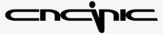 Spark Logo Png Transparent - Logo