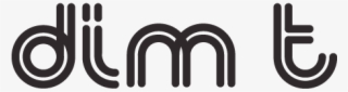 Dim T Logo - Restaurant Dim T