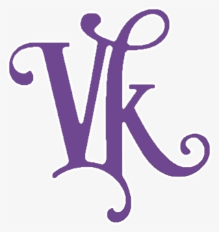 Как Быстро Убрать Живот И Бока