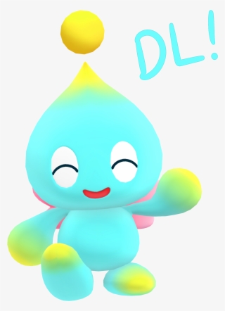 Mmd Generations Dl By - Anime