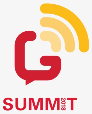 Watch Here - Https - //www - Youtube - Com/channel/uc9omw - Isu Alumni Association