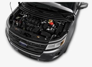 Xunlei Member Crack - 2018 Ford Explorer Engine
