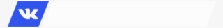 #vk - Vk