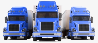 3 Blue Trucks - Packer And Movers In Kolkata
