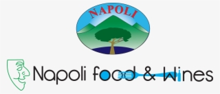 Logo - Graphic Design