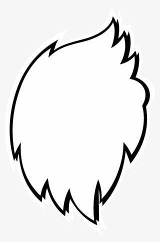 Modo Hockey Logo Black And White - Modo Hockey Logo