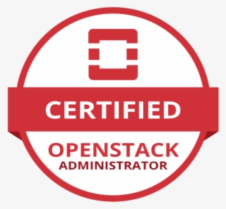 Certified Openstack Administrator