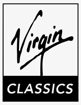Virgin Classics Logo Png Transparent - Please Call This Number