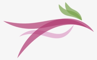 Professional Blank Logo Png Free Download - Picsart Photo Studio