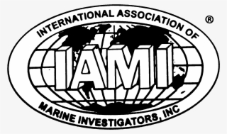 Marine Surveys, Consultancy, Damage/claims, Litigation - World