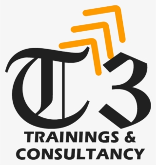 Onenote - Old English Font Letter T