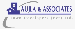 Aujla And Associates - Calligraphy