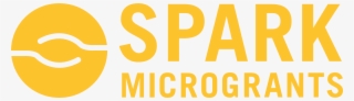 Training Manager, Spark Microgrants, Uganda - Spark Microgrants