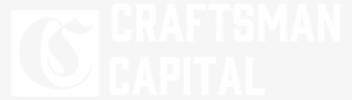 Subscribe - Internet Disappeared