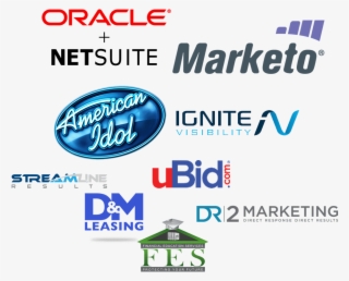 Logos Diagonal - American Idol