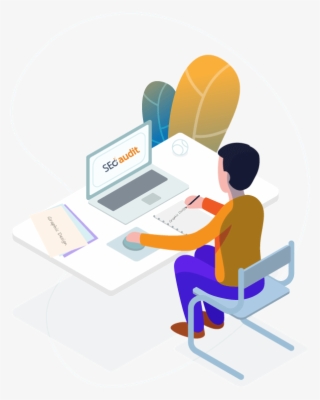 If You Want An Affordable Yet High Quality Graphic - Creative Login Page Design Psd