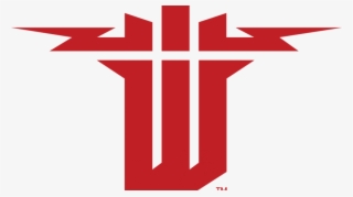 Bethesda Has Revealed Machinegames' New Title, And - Wolfenstein: The New Order