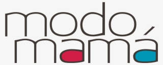 Vida Gaviria Es Family Coach, Comunicadora, Educadora,