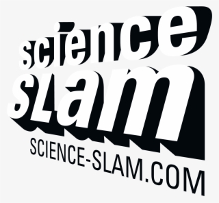 Luups Verlag - Science Slam