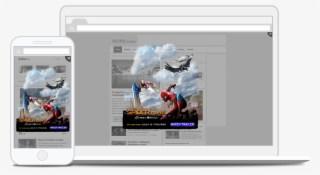 Tablet Computer
