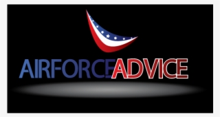 Enter Image Description Here - Guinness