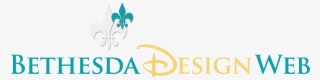 Walt Disney