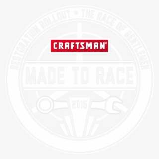 This Logo Would Go On To Be Used On All Promotional