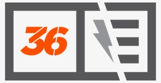 36 Ebike Optimized