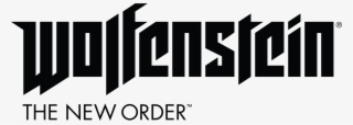 The New Order - Draughtsmen Aleworks Logo
