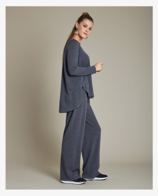 Cl18k04cl118401 36 - Trousers