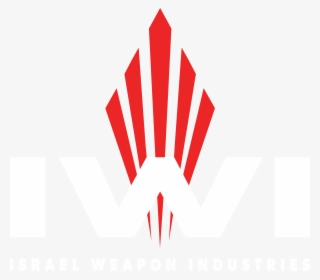 In 2005, The Israeli Government Decided To Spin Off - Iwi Logo Png